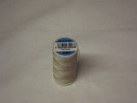 Coats Duet Sewing Thread 100% Polyester Cordonnet 30m - 03083